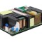Convertor AC/DC 48V 321.6W