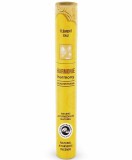 Betisoare parfumate ayurvedice harmony 16 buc Aromandise