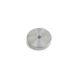 Cilindru Aluminiu Original DIDIESSE BABY FROG D039 - Piesa Espressor
