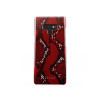 Husa Plastic Burga Crimson Danger Samsung Galaxy Note9 N960 SN9_SP_SV_12