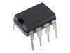 Controler PMIC PWM 1A 48-500kHz DIP8 Boost Flyback