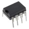 Controler PMIC PWM 1A 48-500kHz DIP8 Boost Flyback