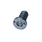 Supapa principala, poz. arbore cu came VW PASSAT B7 Variant (365) (2010 - 2015) MAXGEAR 27-1429