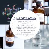 1,3-Propanediol -sticla cu pipeta-100ml