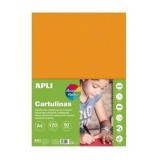 Cumpara ieftin Carton pentru colorat 32 x 24 cm, 50 culori intense