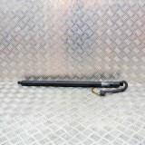 Amortizor Haion Dreapta Tesla Model S 2017 13585124 AUG55091 81970060020 Garantie 12 Luni