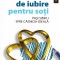 Liste de iubire pentru soti