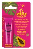 Balsam multifunctional nuanta Hot Pink, 10ml, Dr.PAWPAW