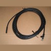 Senzor de temperatura Nou APC AP9335T
