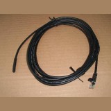Senzor de temperatura Nou APC AP9335T