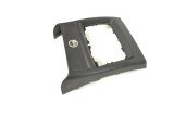 Ornament consola centrală BMW 4 Gran Coupe F36 2016 OEM: 9248227 13754460