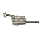 Pompa ulei VW TRANSPORTER T4 caroserie (70A, 70H, 7DA, 7DH) (1990 - 2003) MAXGEAR 42-0017