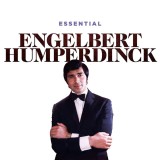 Engelbert Humperdinck Essential digipack (3cd)
