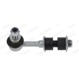 Moog Brat/bieleta suspensie, stabilizator