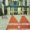 Controlul Intern si Controlul Extern
