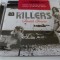 The Killers,cd