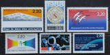 BC82, Franta 198801989, lot 6 serii aniversari