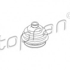 Burduf planetara VW POLO CLASSIC (6KV2) (1995 - 2006) TOPRAN 103 392