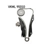 Kit Lant Distributie SKF Compatibil Hyundai Accent, I20, I30, IX20, Veloster; Kia Carens, Cee'D, Cerato