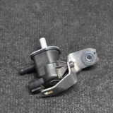 Supapa solenoid TOYOTA VERSO _R2_ 2015 OEM: 90910-TC001,HV136200-7010 2004857