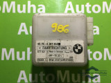 Cumpara ieftin Modul senzor alrma BMW Seria 5 (1995-2003) [E39] 65.75-8 367 604, Array