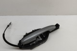 FORD KUGA III DFK 2024 OEM: LV4B-S264B52-HJ SKU: 30395856