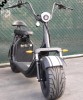 Anvelopa Scuter Electric Duro 225/55-8 Citycoco Harley, Trotineta, Roata Noua