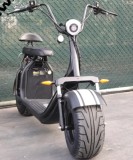 Anvelopa Scuter Electric Duro 225/55-8 Citycoco Harley, Trotineta, Roata Noua
