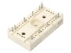 Modul Tiristor 1.2kV 72A SEMITOP3