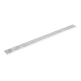 Cuie galvanizate GA18 tip 300 pentru capsator pneumatic, 10 mm, 4000 buc