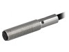 Senzor Inductiv PNP NO 1,5mm 10-30VDC M8 IP67