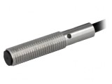 Senzor Inductiv PNP NO 1,5mm 10-30VDC M8 IP67