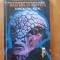 MANUITORII DE ZOMBI - Robert A. Heinlein- SF.