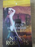 LEGATURI PRIMEJDIOASE DEZNODAMANTUL VOL.2-NORA ROBERTS-336371