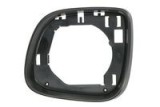 Suport montare, oglinda retrovizoare exterioara VW MULTIVAN T6 (SGF, SGM, SGN, SHM, SHN) (2015 - Prezent) BLIC 5402-04-1623320P