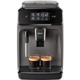 Cumpara ieftin Espressor automat Philips EP1224/00, 1500 W, 1.8 L, 15 bar, Gri