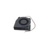 Ventilator inducție modul ELECTROLUX 3572680019 Original