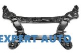 Axa spate Mercedes C-CLASS (W203) 2000-2007 #1