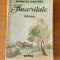 Warwick Deeping - Sinceritate (Editura Vatra -1945)