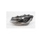 Far VW CADDY, 11.2020-, partea stanga, ZKW, Type= High; LED; electrical; inel cromat; LED,