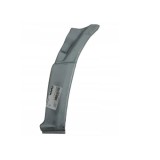 Segment reparatie aripa fata Dodge Sprinter (906), 01.2007-; Mercedes Sprinter 209-524, 07.2006-10.2013; Mercedes Sprinter 210-519, 10.2013-06.2018;, Rapid