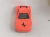 Bnk jc Corgi Ferrari Testarossa