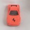 bnk jc Corgi Ferrari Testarossa