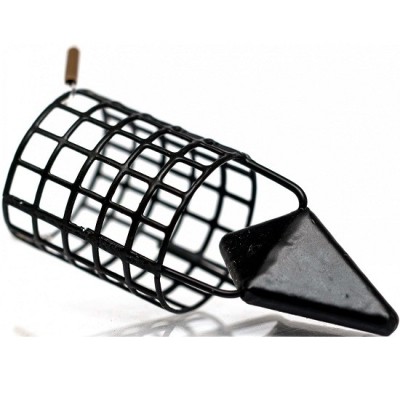 COSULET AS FEEDER BULLET FEEDER 25X31MM 50g foto