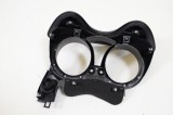 Ornament ceas de bord NISSAN JUKE F15 2013 OEM: 682401KZ0A,682PR1KZ0A 3008711