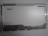 Ecran 17.3&quot; led inch Chi Mei N173o6-l02 N17306-l02 N17306 1600x900 40pin