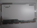 Ecran 17.3&quot; led inch Chi Mei N173o6-l02 N17306 1600x900 40pin