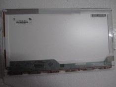 Ecran 17.3&quot; led inch Chi Mei N173o6-l02 N17306-l02 N17306 1600x900 40pin