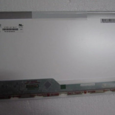 Ecran 17.3" led inch Chi Mei N173o6-l02 N17306 1600x900 40pin