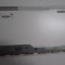 Ecran 17.3&quot; led inch Chi Mei N173o6-l02 N17306-l02 N17306 1600x900 40pin